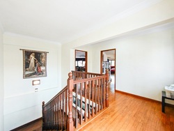 Jalan Waringin (D14), Terrace #542796401